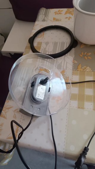 Heladera Silvercrest Nueva