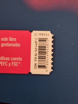 física 2 bachillerato, Proyecto fanfest