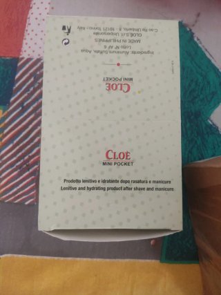 Lápiz Cortasangre tipo cerillas