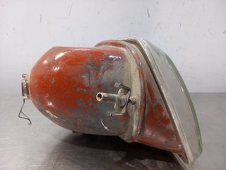 FARO DERECHO CITROEN GSA