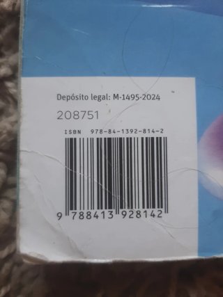 Lengua castellana y Literatura, 1 Secundaria, A...