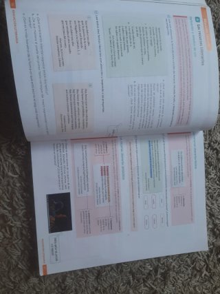 Lengua castellana y Literatura, 1 Secundaria, A...