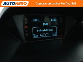 Ford Tourneo Courier 1.0 EcoBoost Titanium