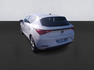 Seat Leon 1.0 TSI 81kW S&S Style XS