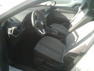 Seat Leon 1.0 TSI 81kW S&S Style XS