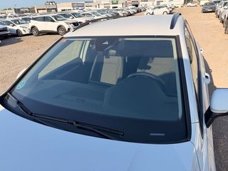 Volkswagen Golf Life 2.0 TDI 85kW (115CV) Variant