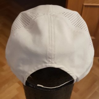 COLUMBIA GORRA OMNI-SHADE BEIGE, TALLA AJUSTABLE