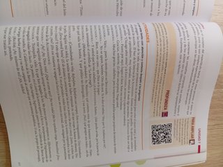 1º ESO ITACA LENGUA CASTELLANA Y LITERATURA