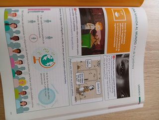 1º ESO ITACA LENGUA CASTELLANA Y LITERATURA