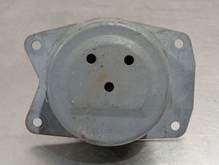 SOPORTE MOTOR OPEL INSIGNIA BERLINA 13322173