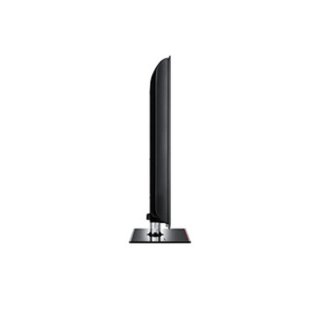 TV Samsung 37 LE37B651T3W