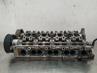 CULATA KIA CARNIVAL J3 221114X910