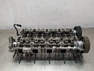 CULATA KIA CARNIVAL J3 221114X910