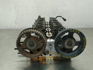 CULATA KIA CARNIVAL J3 221114X910