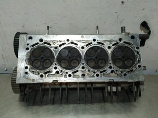 CULATA KIA CARNIVAL J3 221114X910