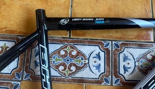 Cuadro BH Global Concept Liberty Seguros