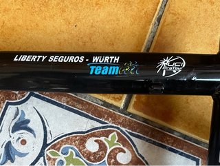 Cuadro BH Global Concept Liberty Seguros