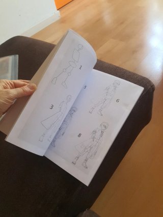 Aprende a dibujar Naruto Como dibujar paso a paso