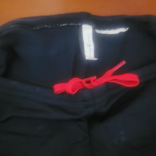 Bañador niño Tommy Hilfiger Talla 14