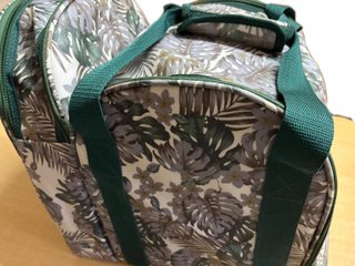 Thermomix Vorwerk