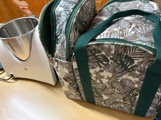 Thermomix Vorwerk