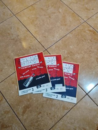Libro escolar