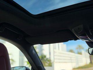 Maserati Levante S 2018!