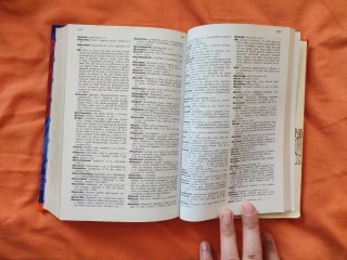 Diccionari il.lustrat llatí llatí-català català...