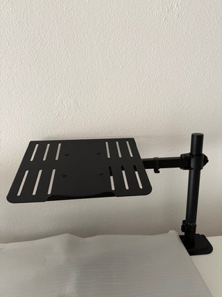 Mesa de mezclas Pioneer DJ FLX6 Grafito