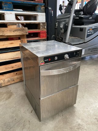 Lavavasos Fagor 35x35