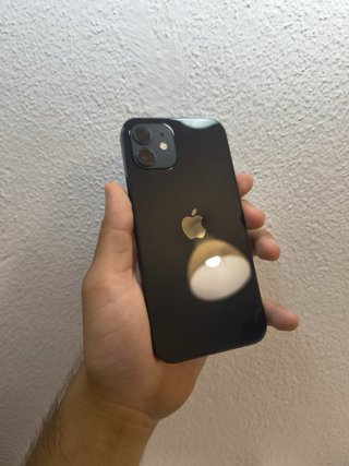 iPhone 12 128 GB