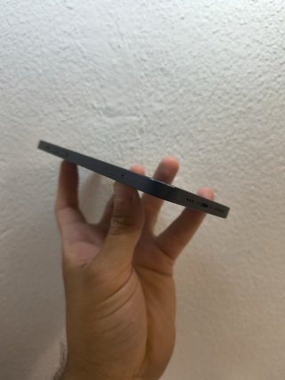 iPhone 12 128 GB