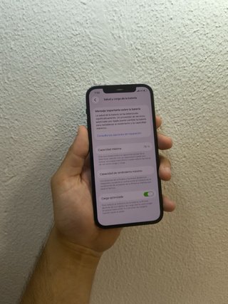 iPhone 12 128 GB