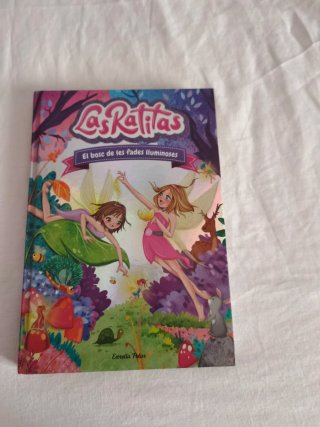 Lote de libros de las Ratitas en Catalán,