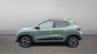 Dacia Spring BEV 27KWH 33KW EXPRESSION AUTO 45 5P