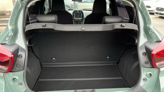 Dacia Spring BEV 27KWH 33KW EXPRESSION AUTO 45 5P