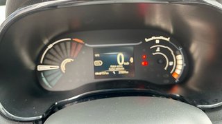 Dacia Spring BEV 27KWH 33KW EXPRESSION AUTO 45 5P