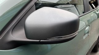 Dacia Spring BEV 27KWH 33KW EXPRESSION AUTO 45 5P
