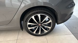 Fiat Tipo 1.4 FIRE 70KW MIRROR 95CV 5P