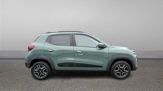 Dacia Spring BEV 27KWH 33KW EXPRESSION AUTO 45 5P