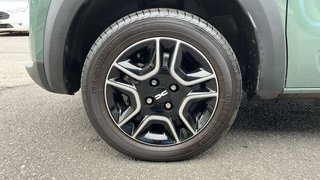 Dacia Spring BEV 27KWH 33KW EXPRESSION AUTO 45 5P