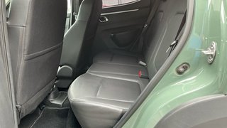 Dacia Spring BEV 27KWH 33KW EXPRESSION AUTO 45 5P