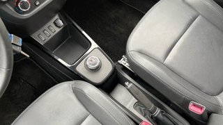 Dacia Spring BEV 27KWH 33KW EXPRESSION AUTO 45 5P