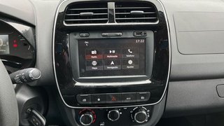 Dacia Spring BEV 27KWH 33KW EXPRESSION AUTO 45 5P