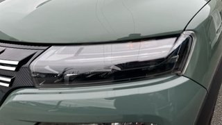Dacia Spring BEV 27KWH 33KW EXPRESSION AUTO 45 5P