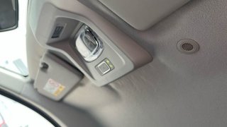 Dacia Spring BEV 27KWH 33KW EXPRESSION AUTO 45 5P