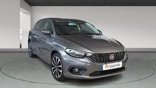 Fiat Tipo 1.4 FIRE 70KW MIRROR 95CV 5P