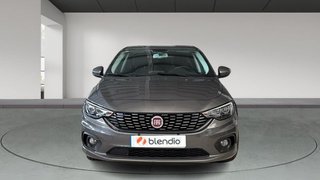 Fiat Tipo 1.4 FIRE 70KW MIRROR 95CV 5P