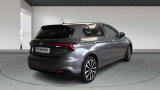 Fiat Tipo 1.4 FIRE 70KW MIRROR 95CV 5P