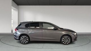 Fiat Tipo 1.4 FIRE 70KW MIRROR 95CV 5P